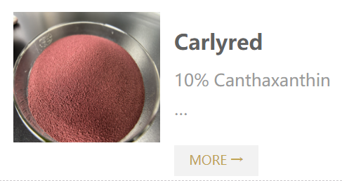 Carlyred-canthaxanthin-zhejiang vega.png